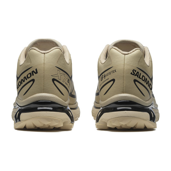 Salomon XT-6 GTX